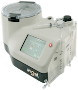 Arthrex Angel System for Concentrated Platelet Rich Plasma