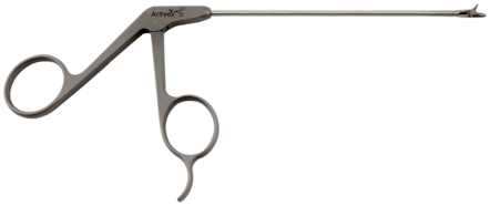 Punch WideBiter Straight Tip, ø2.75 mm Straight Shaft