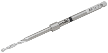 Drill Bit for 3.5 mm Swivelock