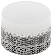 SynACART, Resurfacing Core, 10 x 8 mm