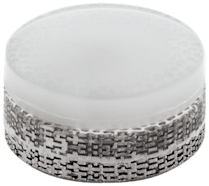 SynACART, Resurfacing Core, 15 x 8 mm