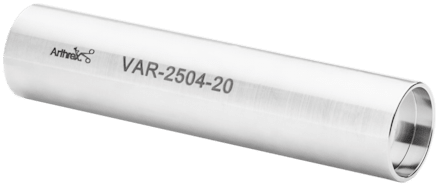 Implant Holder, SynACART, 20 mm