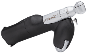 Arthrex 300, Small Bone Drill Handpiece