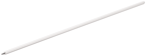 Canine Arthroscopy Switching Stick, 2.9 mm