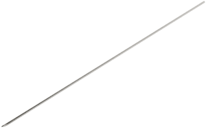 Canine Arthroscopy Dilation Needle