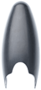 Elongation Handle For VAR-300