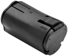 Battery Housing for VAR-300