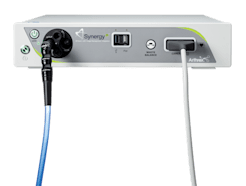 SynergyID, CCU, VET