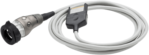 4K, SynergyUHD4, Broadband Camera Head, Autoclavable, VET