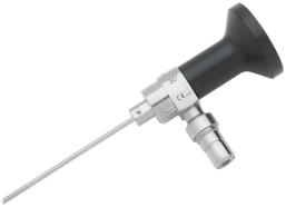 Arthroscope, 30°, 1.9 mm x 58 mm, VET