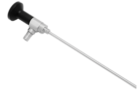 HD Arthroscope, 30°, 4 mm x 152.5 mm