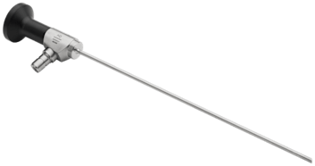 Laparoskop, HD, 30°, 3 mm x 207 mm, VET