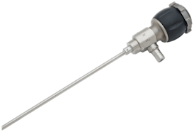 C-Mount Arthroscope, 30°, 4 mm x 152.5 mm, VET