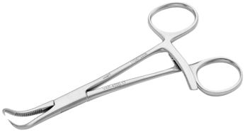 Pointed Reduction Forceps