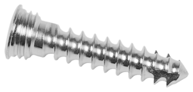 TPLO Locking Screw, SS, 3.5 x 20 mm