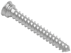 TPLO Locking Screw, SS, 3.5 x 26 mm