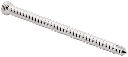 TPLO Locking Screw, SS, 3.5 x 48 mm