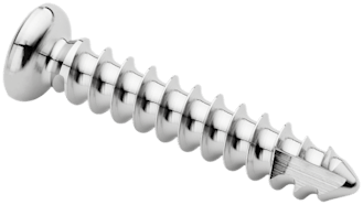 TPLO Cortical Screw, 4.5 x 26 mm