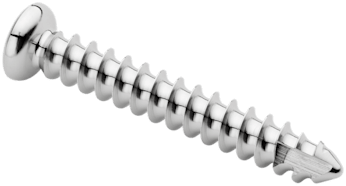 TPLO Cortical Screw, 4.5 x 32 mm