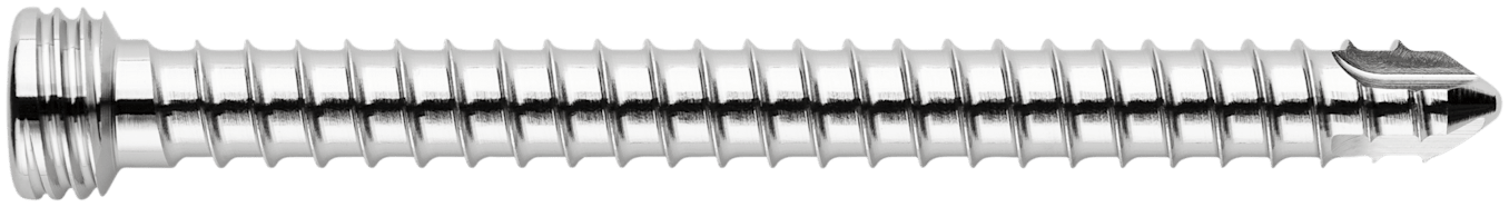 TPLO Locking Screw, 4.5 x 52 mm