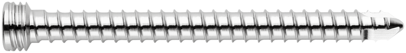 TPLO Locking Screw, 4.5 x 54 mm