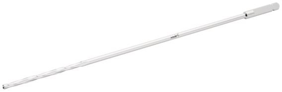 Kanülierter Bohrer für Mini TightRope, 2.7 mm,VET