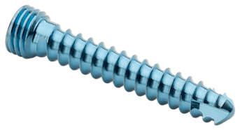 Low-Profile Locking Screw, 2.0 x 13 mm