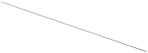 Guidewire w/Trocar 1.3 x 150 mm