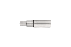 TPLO Saw Blade - 8MM - Non-Fenestrated