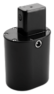 TPLO Saw Ni-MH Battery