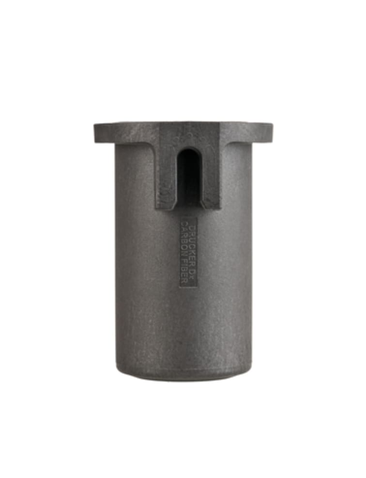 Becher Universal, CF, Pad Printed