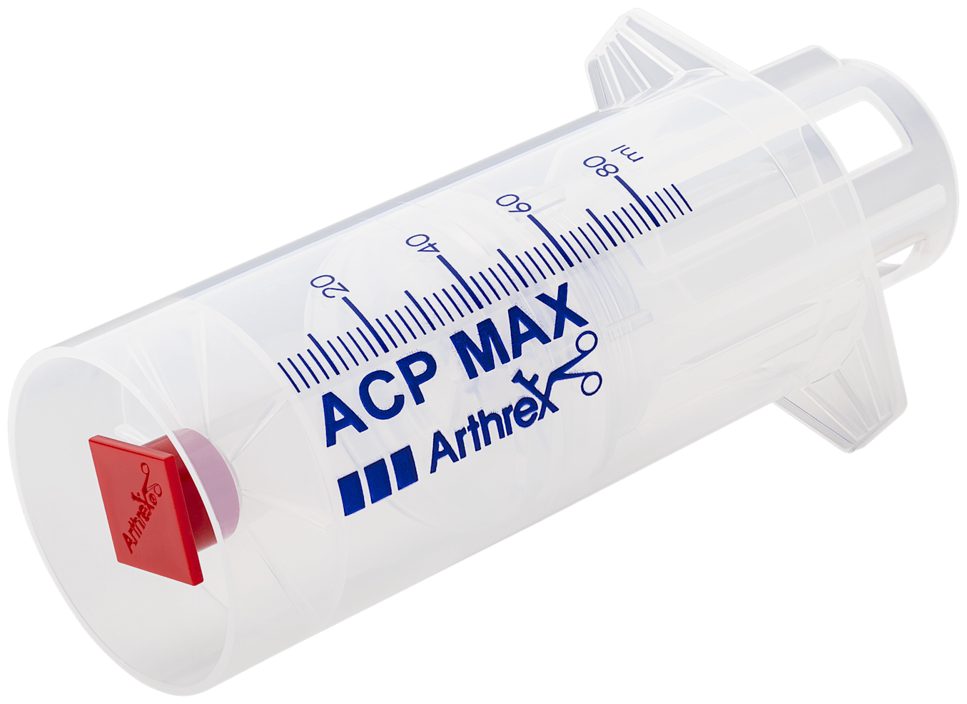 ACP Max PRP System