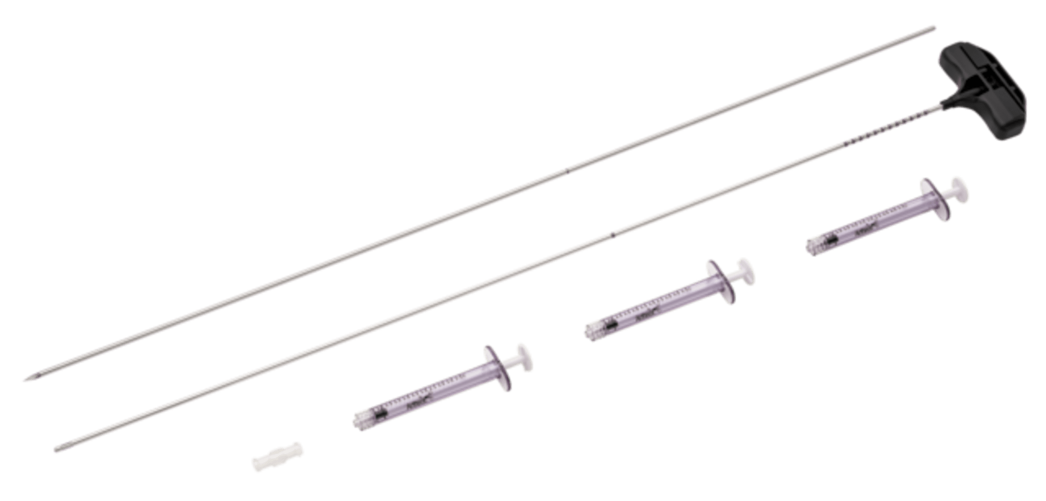 Arthrex Trochanteric Nail Augmentation System