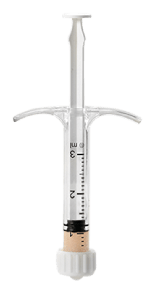 ArthroCell Plus Allograft, 1cc