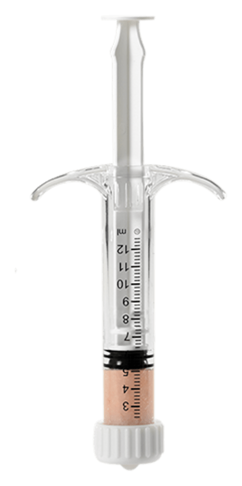 ArthroCell Plus Allograft, 5.0cc