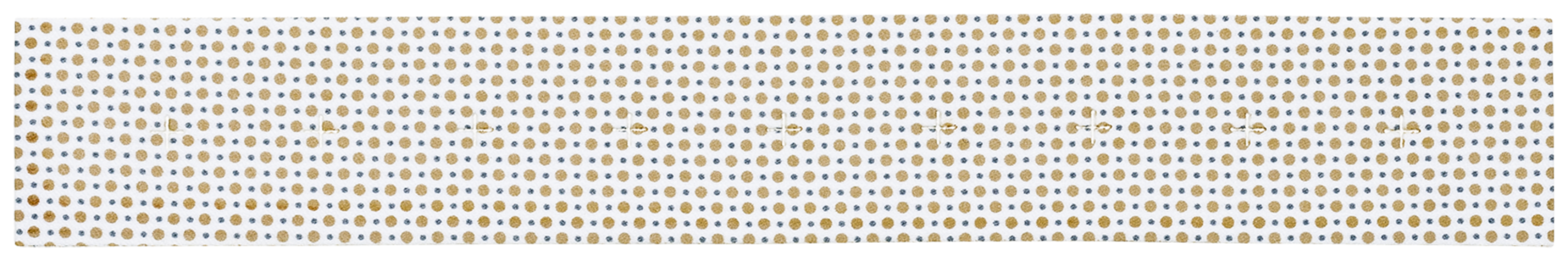 JumpStart, antimikrobielle Wundauflage, 3.5 cm x 25 cm