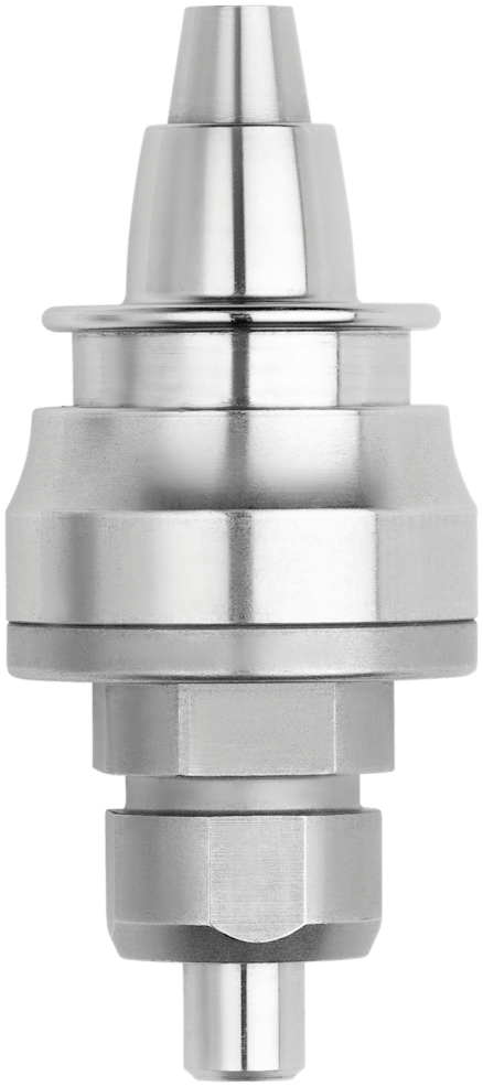 Small AO Drill Attachment