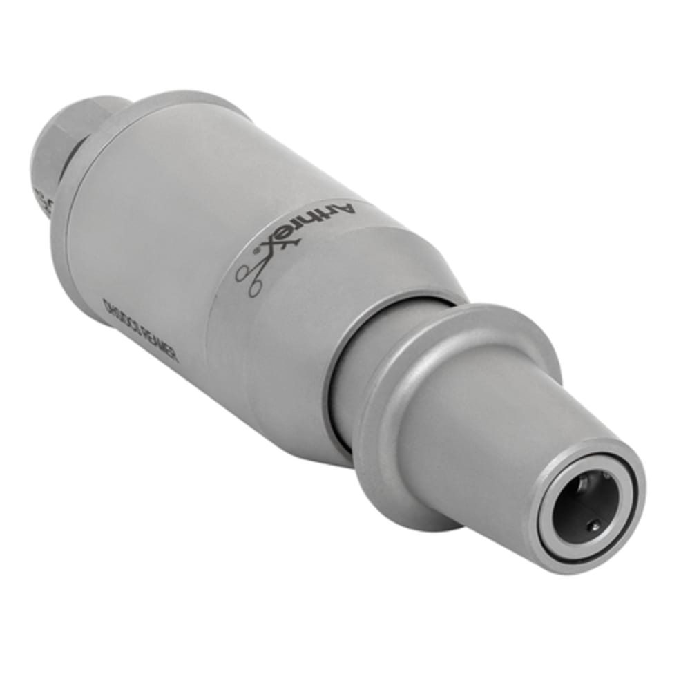 DHS/DCS Attachment