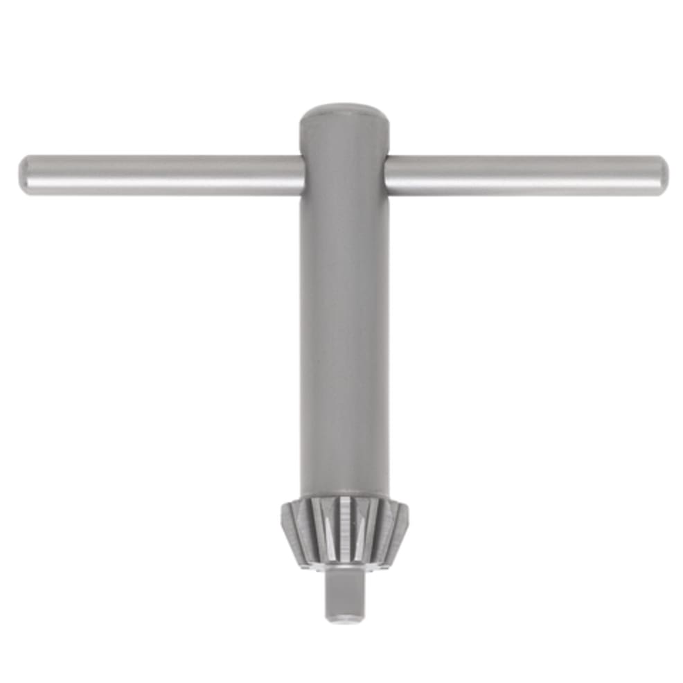 5/32" and 1/8" Chuck Replacement Key