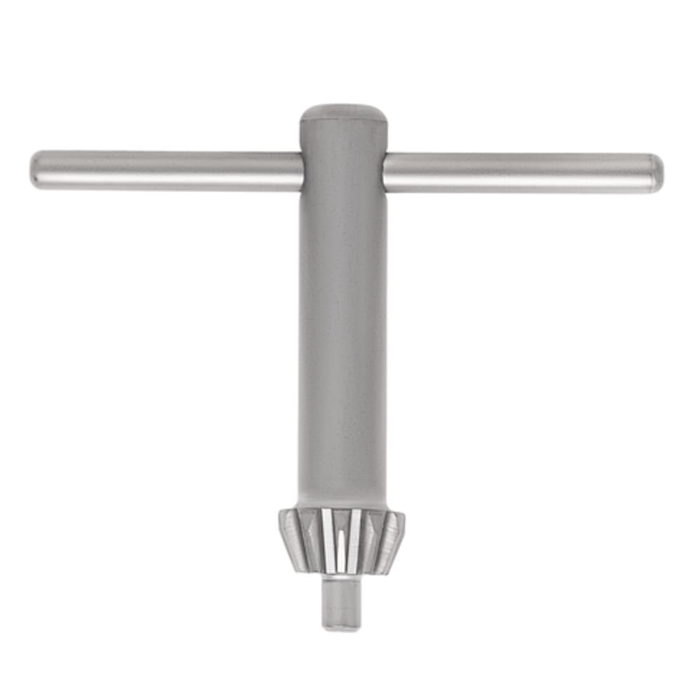 1/4" Chuck Replacement Key