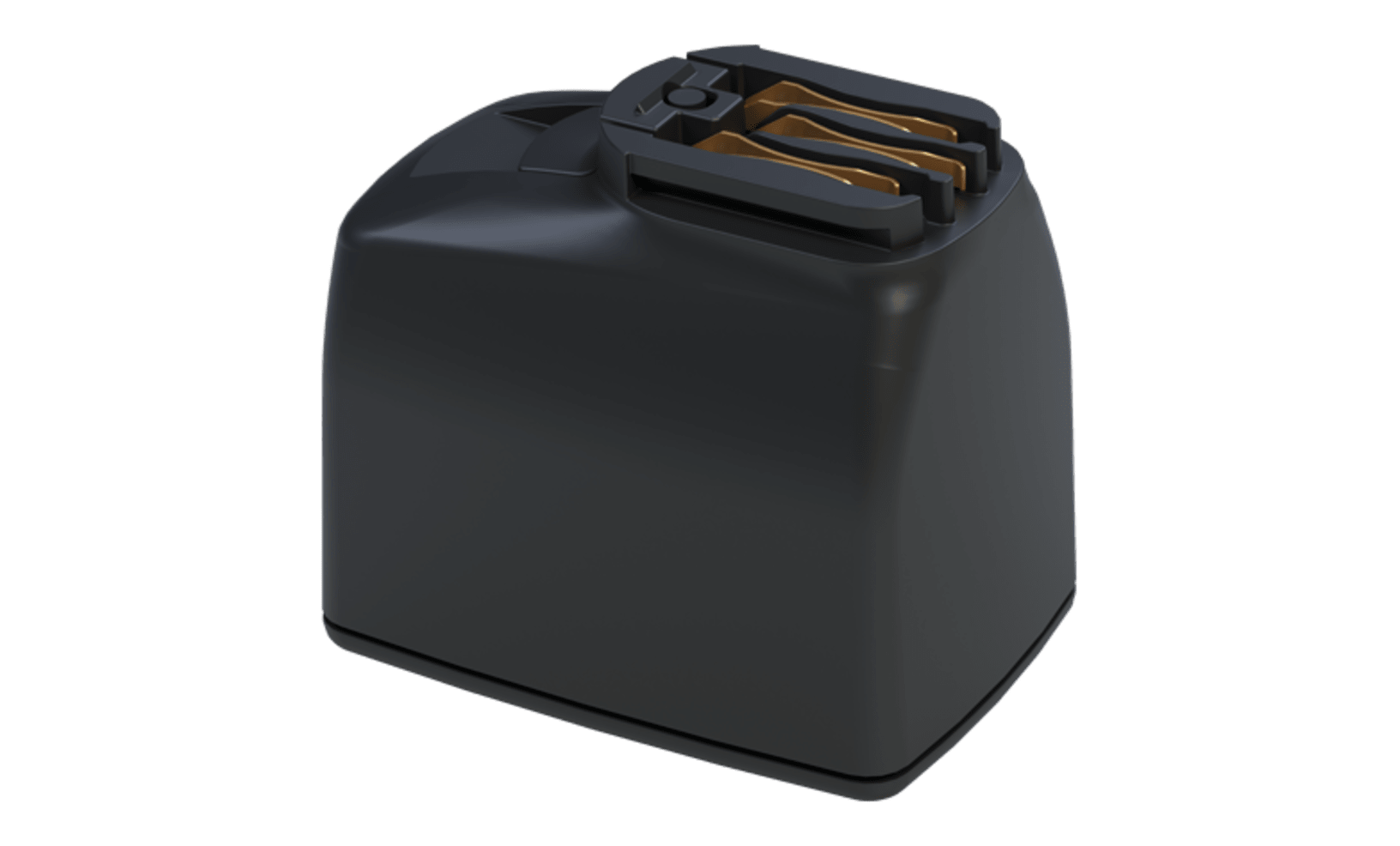 Lithium-ion Battery, small ST