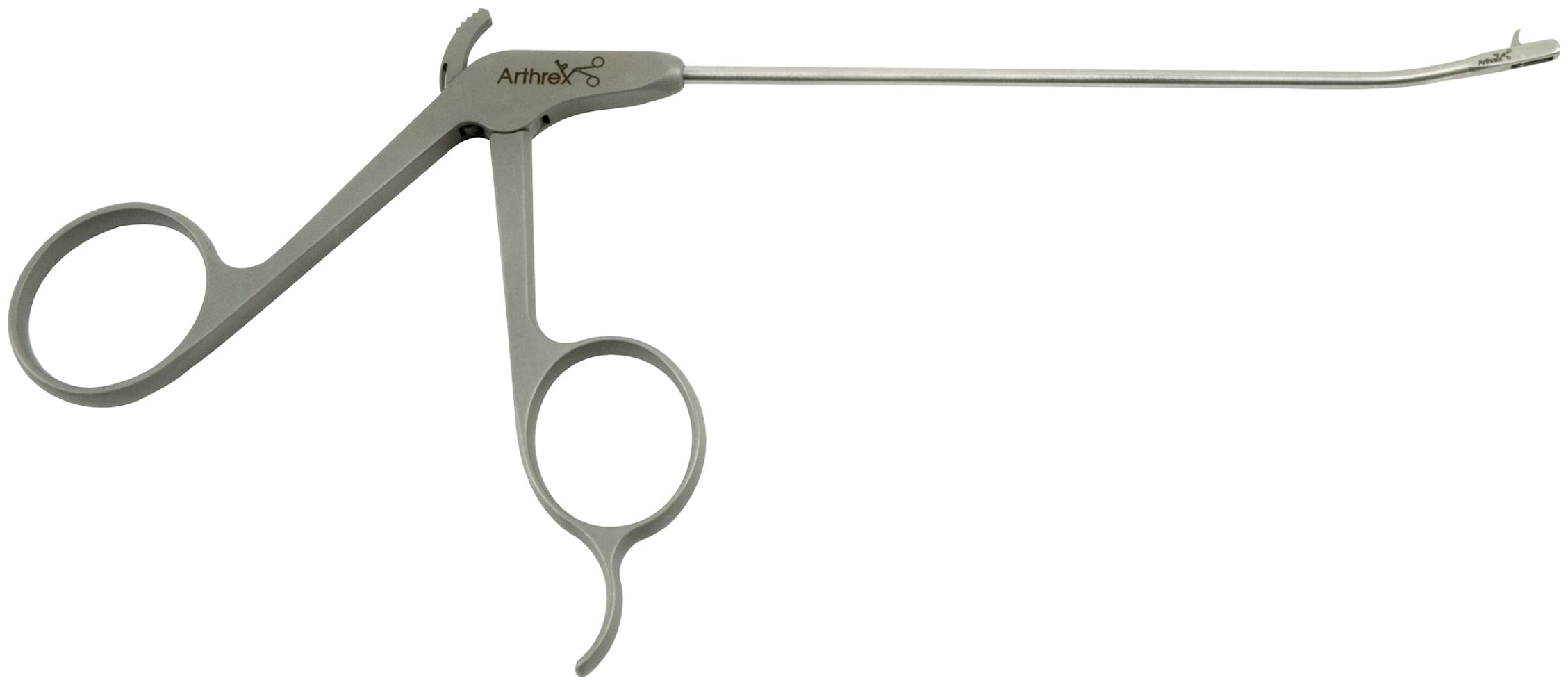 2-0 Suture Cutter, 15° Up Curve