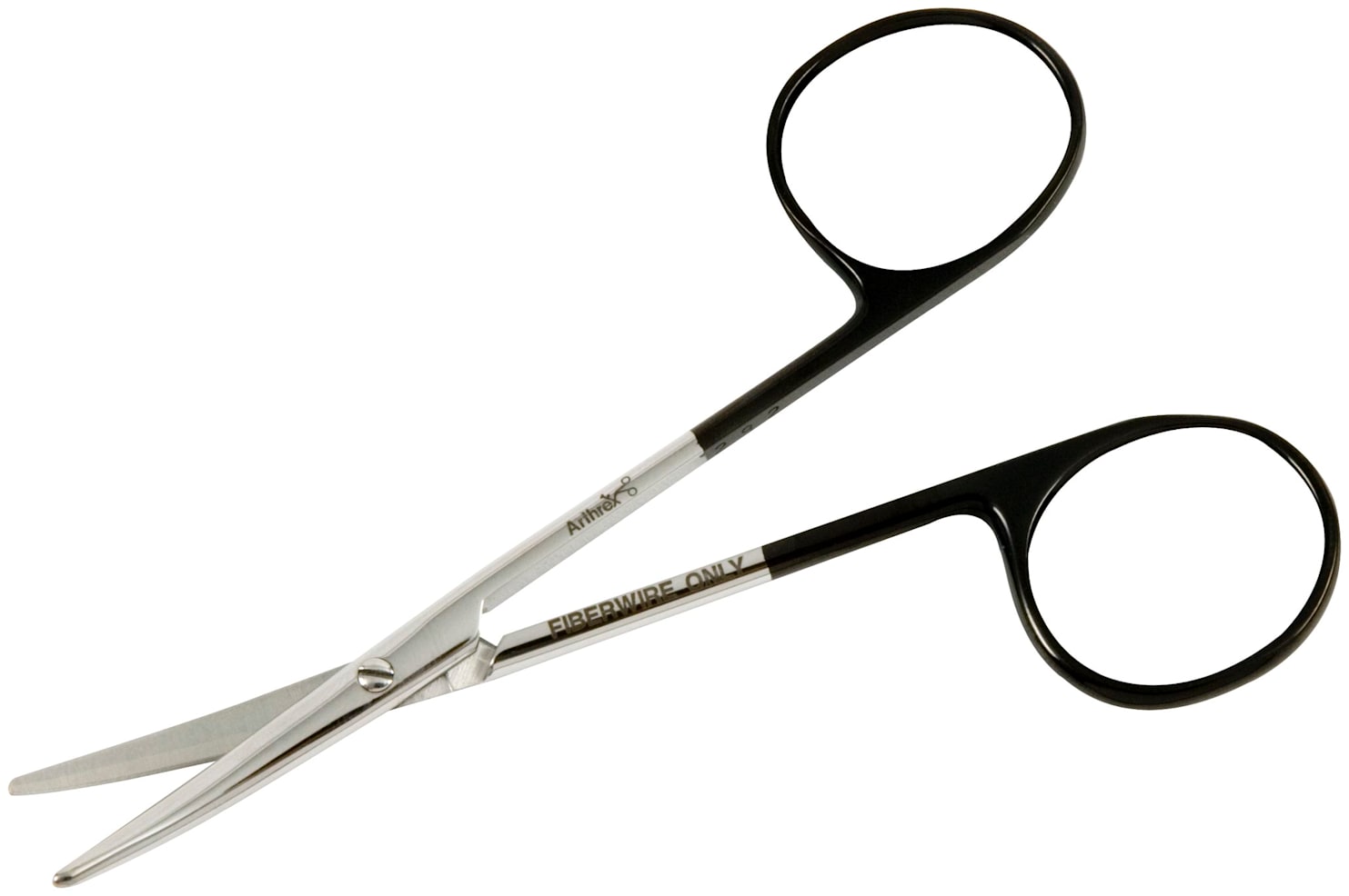 FiberWire Suture Scissor, Small