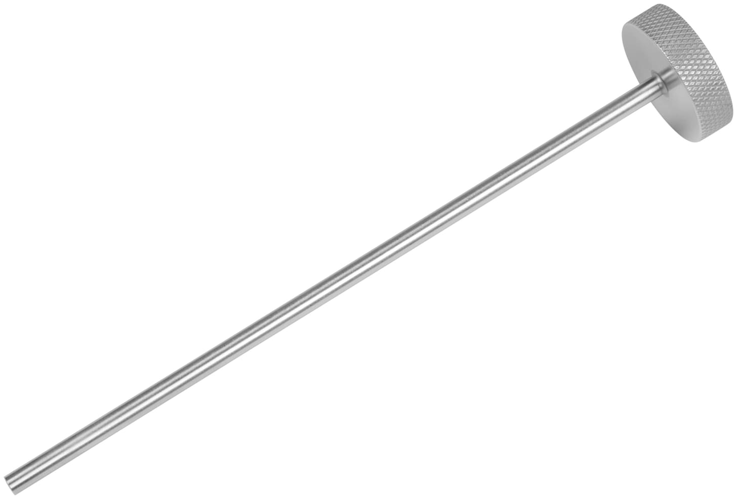2.4 mm Guide Pin Sleeve