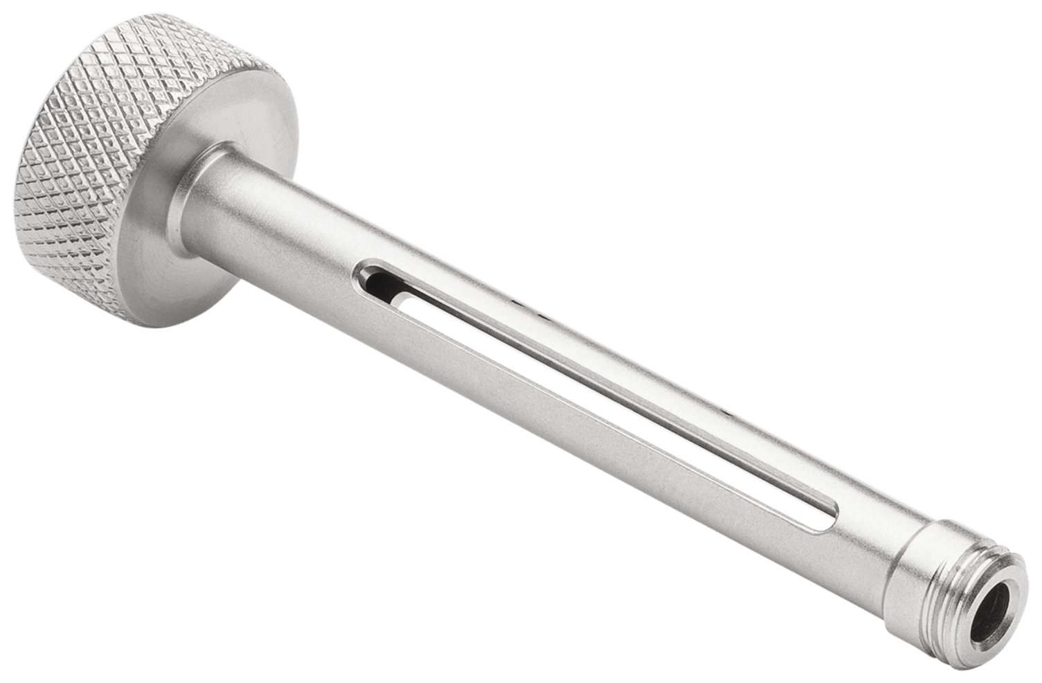 Drill Guide, Femoral Osteotomy Plate