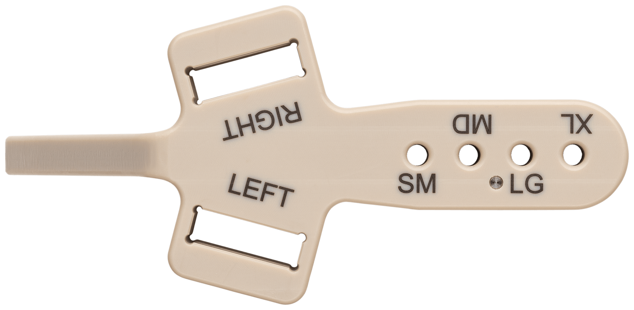 HTO Hinge Pin EM Guide, Large