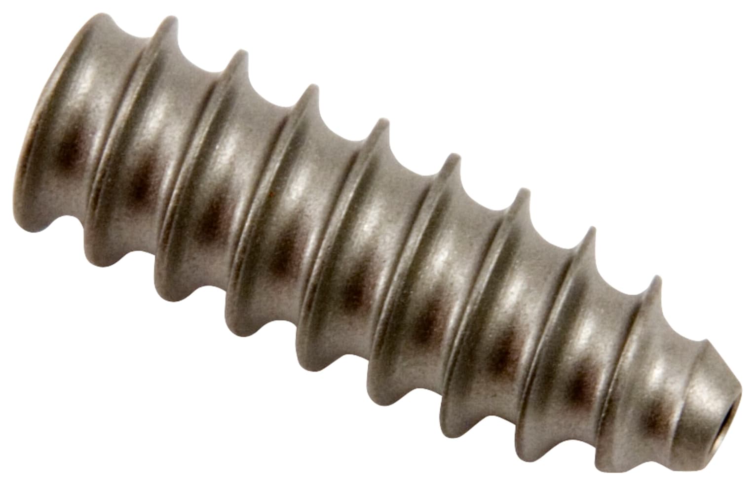 Screw, Cannulated Interference, Full Thread 7 x 20 mm