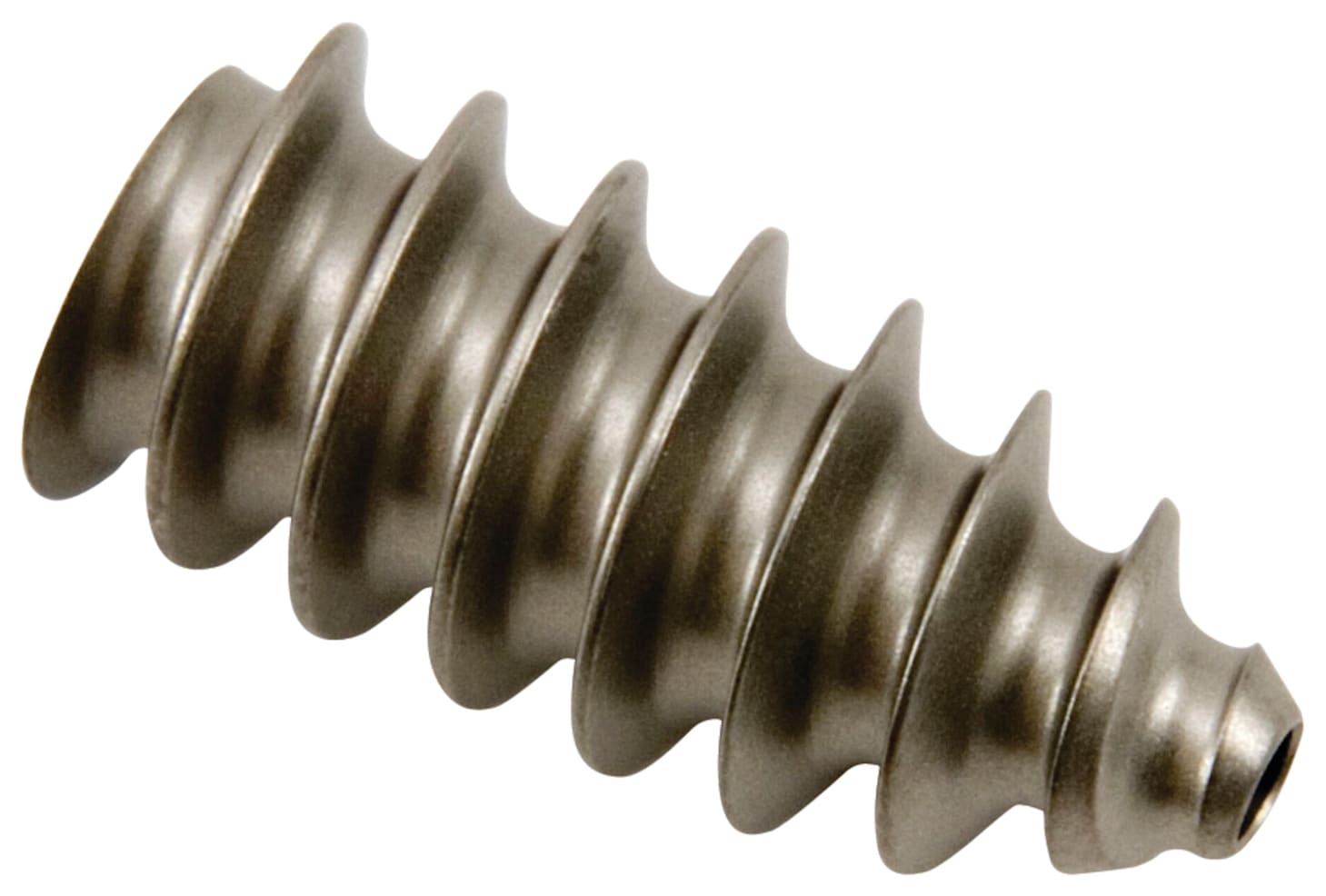 Screw, Cannulated Interference, Full Thread 9 x 20 mm