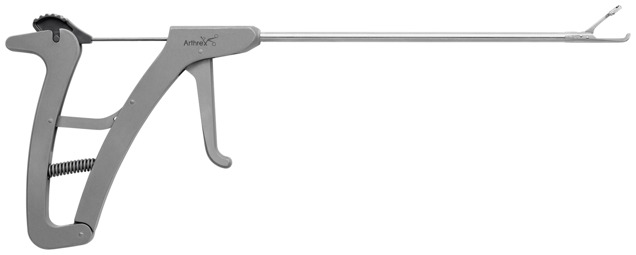 Labral Scorpion QL Suture Passer