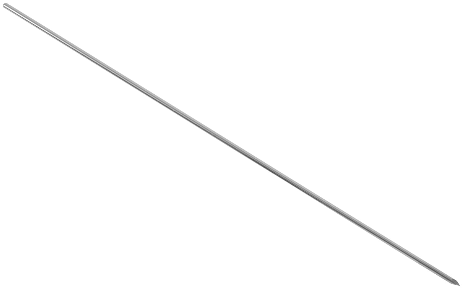 K-Wire, 1.6 mm diameter, 150 mm length